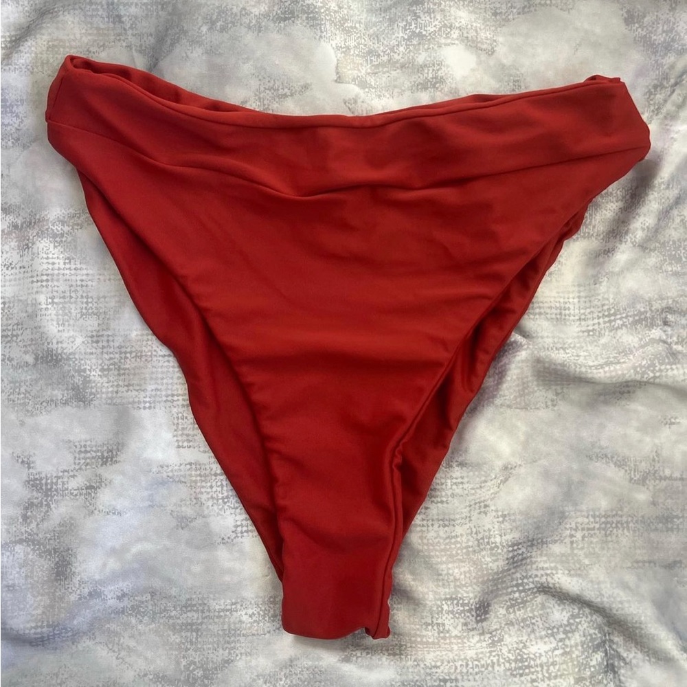 Benoa swim bottoms